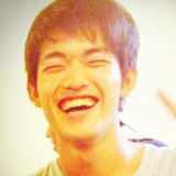 Naoya from Kyoto | Man | 31 years old | Capricorn