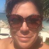 Miri from Mérida | Woman | 26 years old | Capricorn