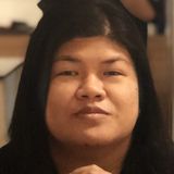 Mitchie from General Trias | Woman | 38 years old | Scorpio