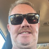 Alantalif from Karratha | Man | 40 years old | Libra