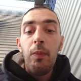 Jurabubgo from Zagreb - Centar | Man | 34 years old | Aries