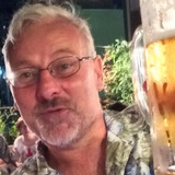 Markdelcious from Nerima | Man | 52 years old | Taurus