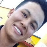 Jose from El Rosal | Man | 26 years old | Capricorn