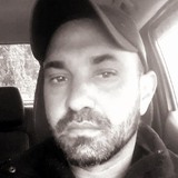 Nenincarbonedv from Chacabuco | Man | 44 years old | Sagittarius