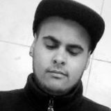 Mauri from Capitan Sarmiento | Man | 30 years old | Aquarius