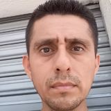 Acelerado from Veracruz | Man | 49 years old | Leo