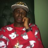 Anthony from Kibris | Man | 36 years old | Pisces