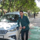 Mirajkhokha5H from Pitesti | Man | 30 years old | Libra