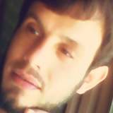 Hot from Siria | Man | 45 years old | Cancer