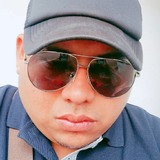 Matiasdelossvp from Chiapa de Corzo | Man | 29 years old | Pisces