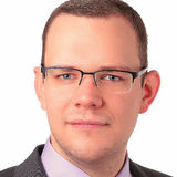 Wxgabor from Budapest X. keruelet | Man | 38 years old | Leo