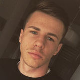 Larshunn from Dietikon | Man | 28 years old | Gemini