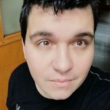 Kevin from San Martin de los Andes | Man | 36 years old | Aries