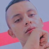 Baqueroramos64 from Pore | Man | 27 years old | Taurus