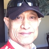 Steveshin2Nq from Edmonton | Man | 52 years old | Pisces