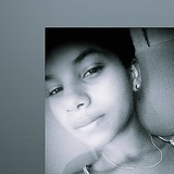 Mariasocorro12 from Santarem | Woman | 23 years old | Libra