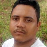 Naldosouza20Sz from Ibotirama | Man | 31 years old | Scorpio