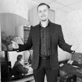 Sergeisokolo1G from Tallinn | Man | 33 years old | Sagittarius