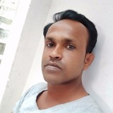 Noor from Bangalore | Man | 38 years old | Pisces