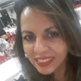 Delma from Tocantins | Woman | 57 years old | Aries