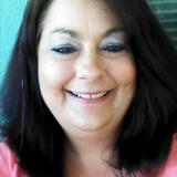 Melba from Frisco | Woman | 50 years old | Sagittarius