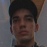 Giovanehenrivk from Itapeva | Man | 23 years old | Gemini
