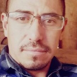 Josearoaf from Zinapecuaro | Man | 30 years old | Leo