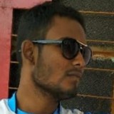Matthews from Karur | Man | 29 years old | Cancer