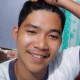 Malazartemarnp from Manila | Man | 28 years old | Taurus