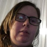 Jolanda from Maasmechelen | Woman | 35 years old | Taurus