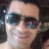 Jhoni from Xanxere | Man | 48 years old | Aquarius