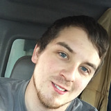 Flyhigh from Lyons | Man | 34 years old | Libra