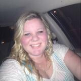 Flossie from Kapolei | Woman | 23 years old | Cancer