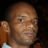 Madomingosdezt from Tocantins | Man | 45 years old | Scorpio
