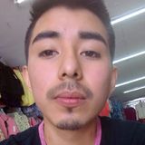 Arthurnayn from Villa Hidalgo | Man | 28 years old | Taurus