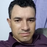 Juju from Bernardo de Irigoyen | Man | 46 years old | Libra