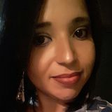 Dione from Cassia | Woman | 37 years old | Pisces