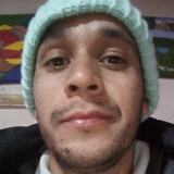 Gerardomarco93 from Resistencia | Man | 38 years old | Sagittarius