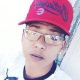 Paulin from Goias | Man | 26 years old | Pisces