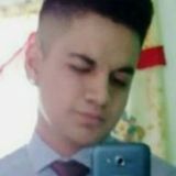 Luis from Ciudad Nezahualcoyotl | Man | 25 years old | Pisces