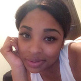 Landa47 from Boston | Woman | 43 years old | Leo