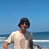 Pablo from Salta | Man | 38 years old | Taurus