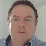 Francisquinn0A from Cork | Man | 45 years old | Capricorn