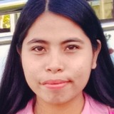 Aprylgraceab9U from Davao | Woman | 23 years old | Aries