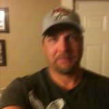 Kit from Hayes | Man | 38 years old | Capricorn