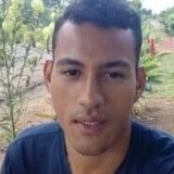 Ismael from Camamu | Man | 29 years old | Gemini