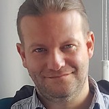 Gabrieldemetjy from Pitesti | Man | 45 years old | Aries
