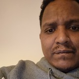 Maharisamuel8I from Goeteborg | Man | 45 years old | Gemini