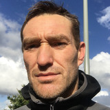 Egnogy from Prescot | Man | 41 years old | Scorpio