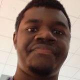 Jaron from Asheville | Man | 30 years old | Virgo